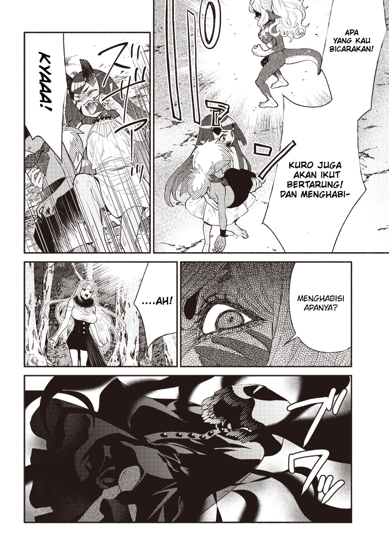 Tensei Goblin da kedo Shitsumon aru?